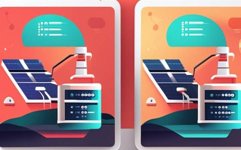 How are energy storage projects done?