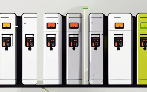 Why does the country need energy storage?