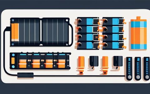 How much does the energy storage battery motherboard cost