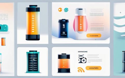 What are the energy storage operation modes?