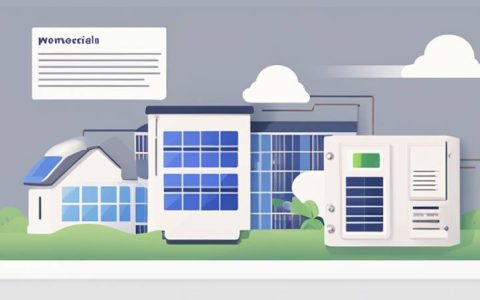 Residential Energy Storage and Power Purchase Agreements (PPAs)