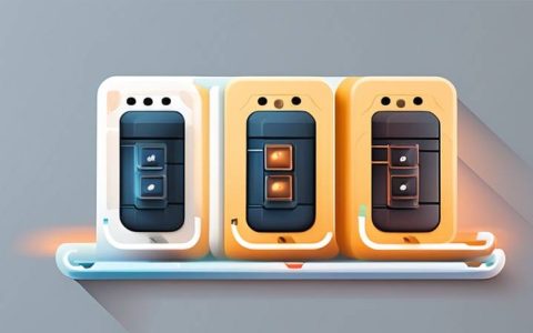 What are the energy storage electrical systems?