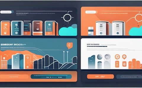 How are energy storage projects promoted?