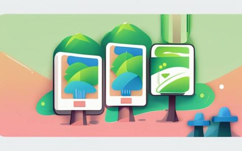 How much do you know about Longjing Energy Storage?