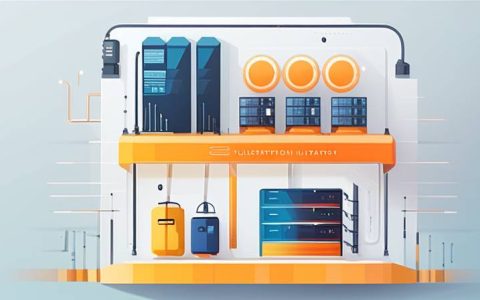What are the energy storage product strategies?