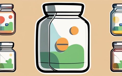 What can you store in a milk storage bag?