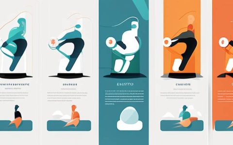 How much water can muscles store when exercising?