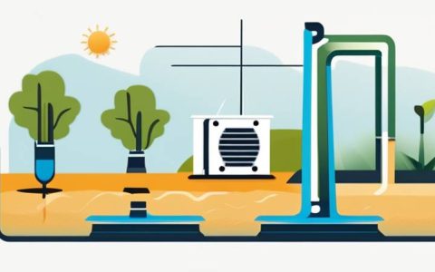 The role of energy storage in powering Africa’s irrigation systems