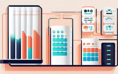 How are energy storage subsidies calculated?