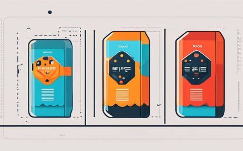 What chips can store high energy?