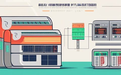 How much is the price of Guangdong energy storage power station