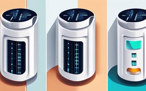 How much does the international energy storage system cost?
