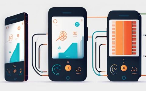 What are the mobile energy storage methods?