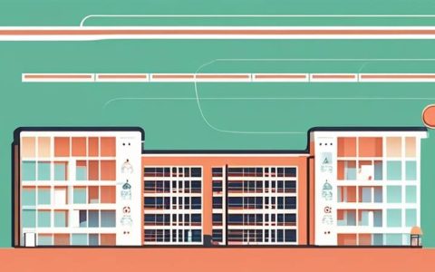 What are the energy storage schools in Zhejiang?