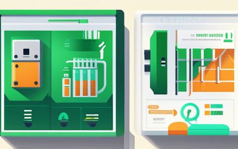 The impact of energy storage on Nigeria’s electricity supply chain