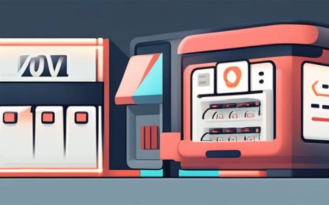 How much electricity can BYD Qin store?