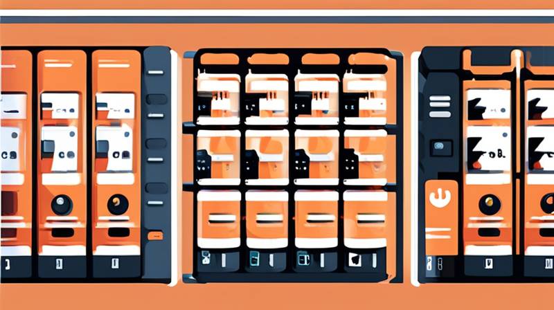 How are Haichen Energy Storage employees divided into different levels?