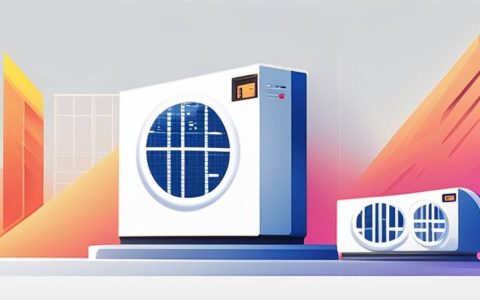 What is an energy storage company in Guangdong