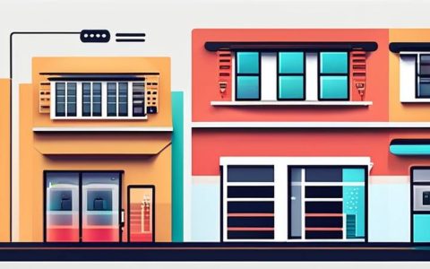 How much electricity can a home battery store?