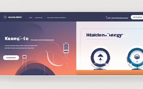 How are Haichen Energy Storage recruiting positions?