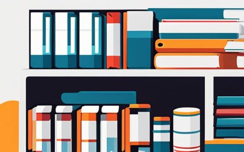 What books are suitable for energy storage?