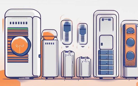 How are Haichen Energy Storage's products?