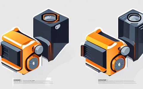 What is energy storage projection welding machine