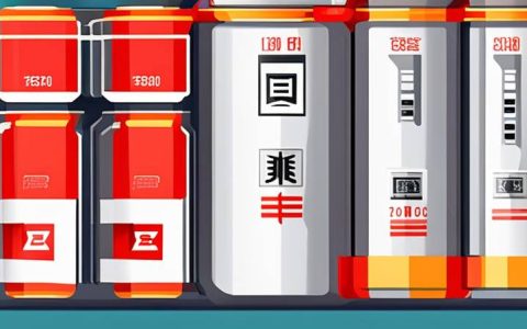 How much is the price of Xuzhou energy storage battery