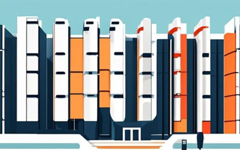 How high is the Shenzhen Energy Storage Building?