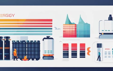 Which foreign energy storage companies are there?
