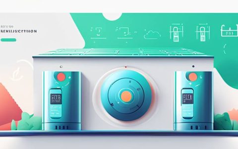 How are Hengwo Energy Storage Company's products?