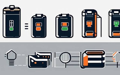 What is energy storage battery EMS