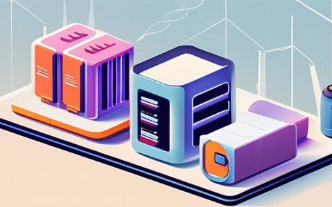 What are the energy storage bases in Nanchang?