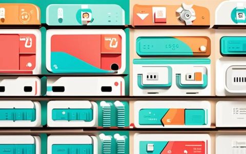 How are household energy storage products charged?