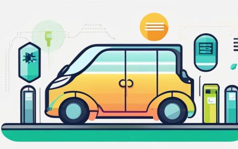 What is the price of energy storage vehicles in Shaanxi