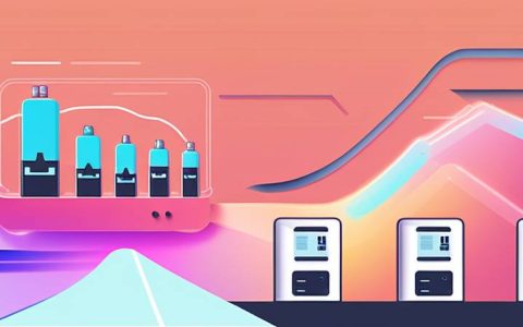 How much is the price of a single energy storage power supply?