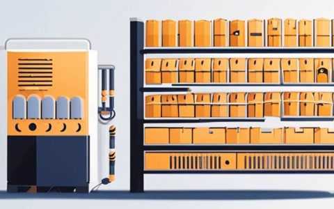 What are the energy storage electrode materials?