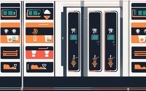 What are the energy storage projects in Guangdong?