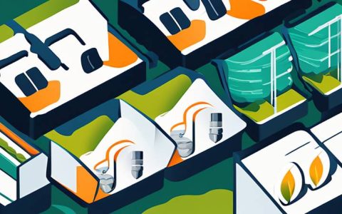 The role of energy storage in addressing Nigeria’s energy access challenges