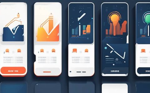 What are the stocks with energy storage concept?