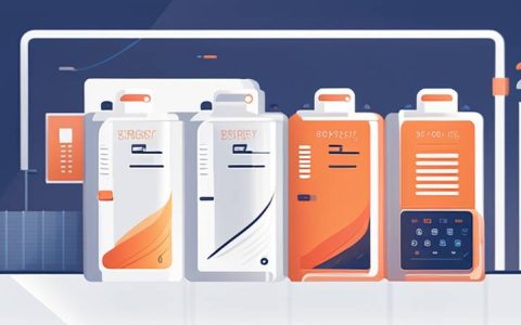 What are the energy storage subsidy policies?