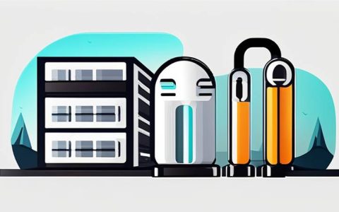 How are North American energy storage companies doing?