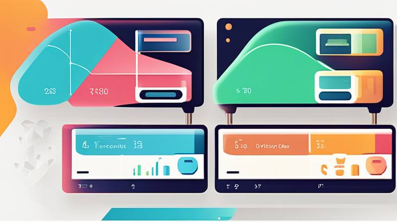 What is the new energy storage transaction?