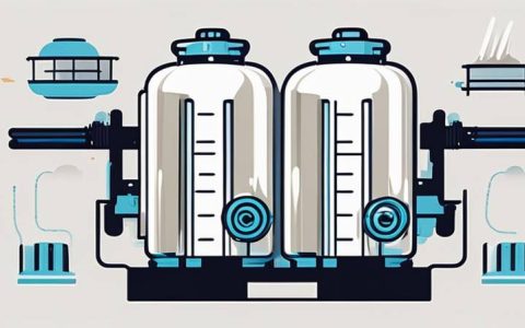 What is the normal pressure of the energy storage tank?