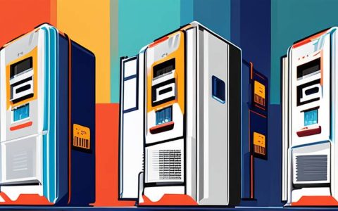 What are the Wujin energy storage welding machines?