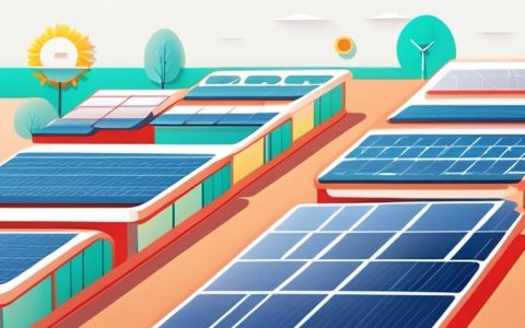 How many watts of photovoltaic energy storage