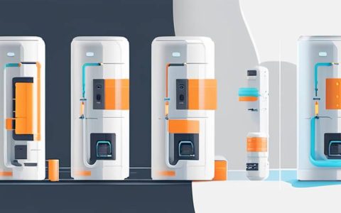 What majors are there in energy storage materials?