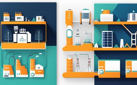 How are the benefits for employees of Southern Power Grid Energy Storage?