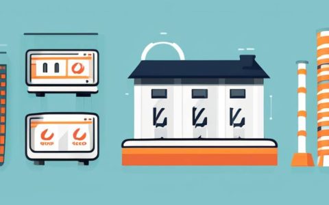 What happens to my stored energy during grid downtime in South Africa?