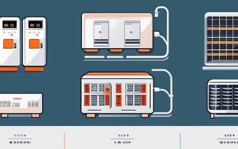 What are the energy storage equipment in Hubei?